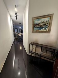 Villa Marina (D15), Condominium #569335371